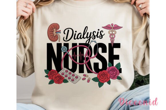 Download Dialysis Nurse Leopard PNG Clipart - Leopard png clipart Collection