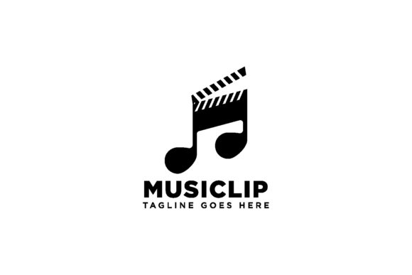 Download Music Clip Cinema Media Entertainment - Premium Bundle