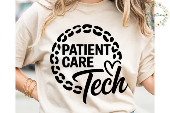 Download Patient Care Tech Leopard PNG Clipart - Leopard png clipart Collection