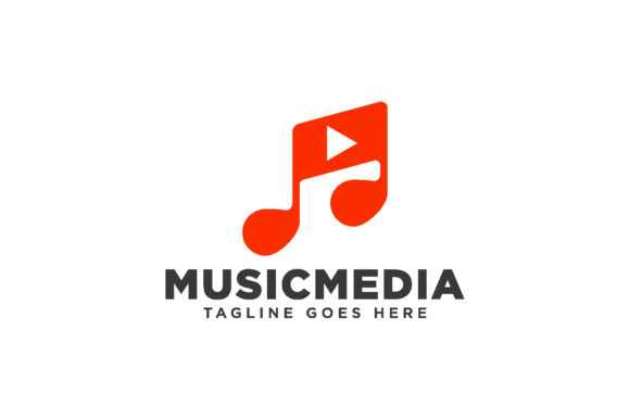 Download Music Clip Cinema Media Entertainment - Premium Resources