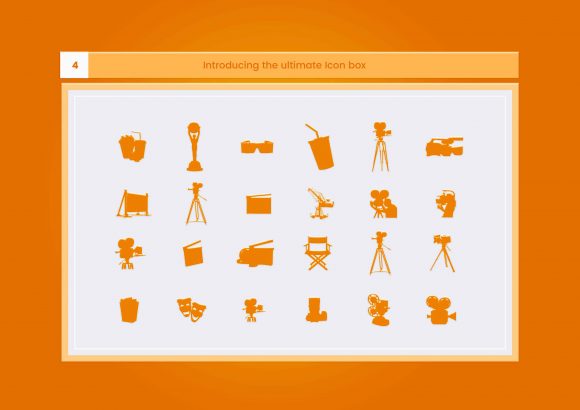 Download 24 Entertainment Designs - Entertainment Collection