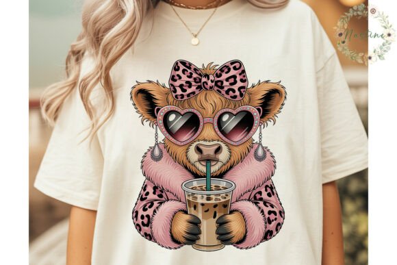 Download Chic Calf Pink Leopard PNG Clipart - Premium Resources